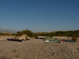 BildA12